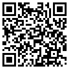 QR Code for At&t in DALLAS, TX 75254