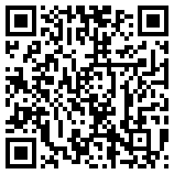 QR Code for At&t in Georgetown, TX 78628