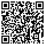 QR Code for At&t Mobility in WYLIE, TX 75098