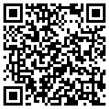 QR Code for Atlas Ink and Supply in Dallas, TX 75220