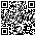 QR Code for Atm USA Net in Austin, TX 78729
