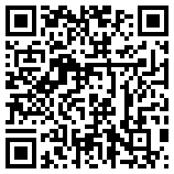 QR Code for At&t in Georgetown, TX 78628