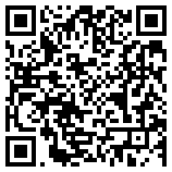 QR Code for At&t in Longview, TX 75601