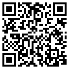 QR Code for Audio Kings in Fort Worth, TX 76110