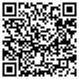 QR Code for Austin Gutter King in PFLUGERVILLE, TX 78660
