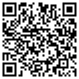 QR Code for Austin Vision Center in Austin, TX 78703