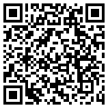 QR Code for Authentic Web Solutions in Addison, TX 75001
