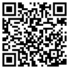 QR Code for Auto Hans in Addison, TX 75001