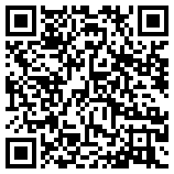 QR Code for Autozone Parts & Repair in Quinlan, TX 75474