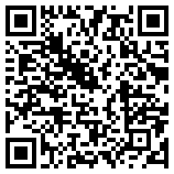 QR Code for Autozone in Waco, TX 76707
