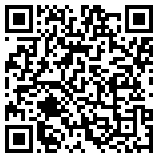 QR Code for Autozone in Pearland, TX 77584