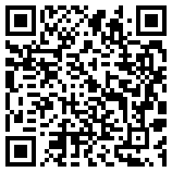 QR Code for Autumn Insurance Agency in Spring, TX 77381