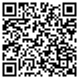QR Code for Aviation Search Group in Fort Worth, TX 76116