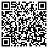 QR Code for Aw Chesterton in Conroe, TX 77304