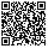 QR Code for Awl Wright Construction in Fort Worth, TX 76126