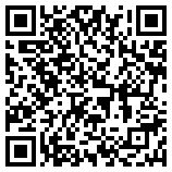 QR Code for Axion Healthcare Service in Houston, TX 77074