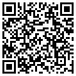QR Code for Aztec Events & Tents in San Antonio, TX 78219