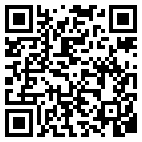 QR Code for B.good in Spring, TX 77389