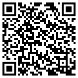 QR Code for Babe's Old Fashioned Food in San Antonio, TX 78251