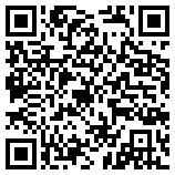QR Code for Bailey Galyen & Gold in Galveston, TX 77550