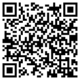 QR Code for Bailey & Galyen in Irving, TX 75039