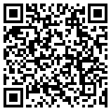 QR Code for Baker Electric Services in Dimmitt, TX 79027