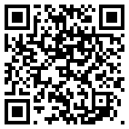 QR Code for Baker Press in Dallas, TX 75247