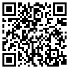 QR Code for Baker Ronny in Rockdale, TX 76567