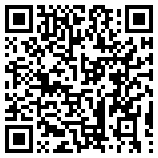 QR Code for Baker Stanley R Atty in DUMAS, TX 79029