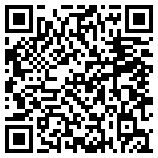 QR Code for Bandit Recycling in Bowie, TX 76230