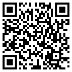 QR Code for Bar Local in Beaumont, TX 77706