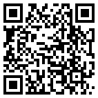 QR Code for Bar T Ranch in Pine Acres, TX 75021
