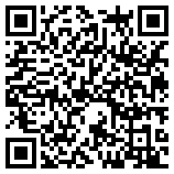 QR Code for Barbacoa Los Primos in El Paso, TX 79932