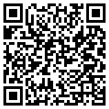 QR Code for Barbara's Boutique in Mcallen, TX 78501