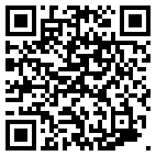 QR Code for Basin Broadband in Andrews, TX 79714