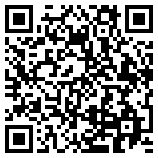 QR Code for Bass Construction in Rosenberg, TX 77471