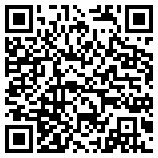 QR Code for Bayou Constructors in Houston, TX 77008
