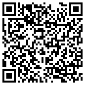QR Code for Bb&t in Round Rock, TX 78681