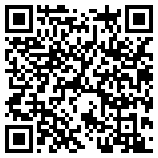 QR Code for Compass Bank in Corpus Christi, TX 78415