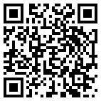 QR Code for BCF Cleaning in Houston, TX 