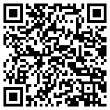 QR Code for Bell Allen Ofc - in Tyler, TX 75702