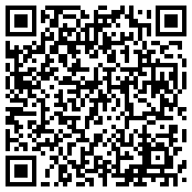 QR Code for Benton's Air Conditioning & Appliance Service in Ingleside, TX 78362