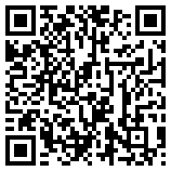 QR Code for Bexar County in San Antonio, TX 78209