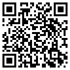 QR Code for Bfi in Fresno, TX 77545