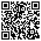 QR Code for Big Lots in Houston, TX 77040