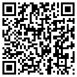 QR Code for Bimbi Bakeries in Bryan, TX 77802