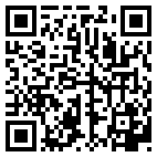 QR Code for Bird & Skibell in Dallas, TX 75248