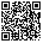 QR Code for Birdland South in Wichita Falls, TX 76306