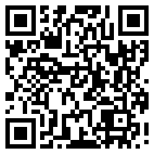 QR Code for Bizwork in Dallas, TX 75208