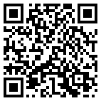 QR Code for B & J's Pizza in Corpus Christi, TX 78413